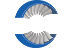 AerSale Inc