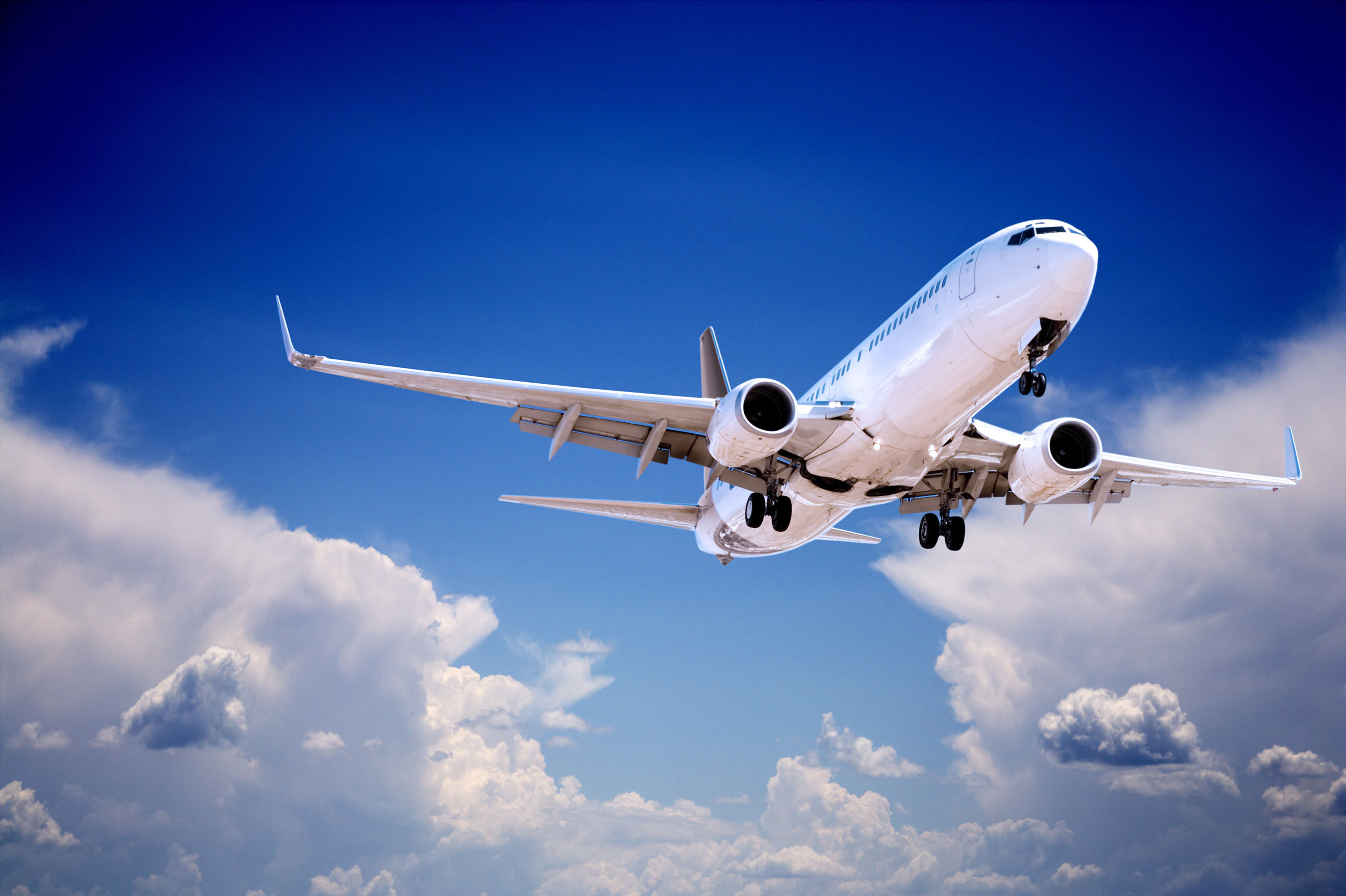 AerSale Provides AerSafe Systems: A Proven and Cost-Effective Solution to Meet FAA FQIS AD Requirements