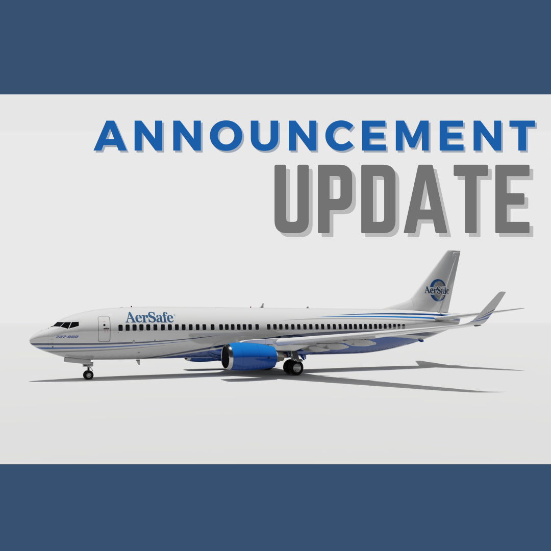 UPDATE: U.S. District Court Judge Invalidates Jetaire Patents in Lawsuit Against AerSale