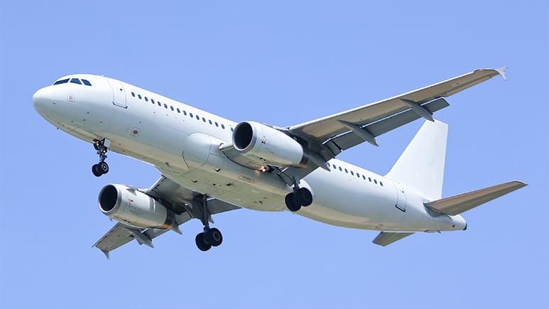 Is your fleet ready? Meet the FAA FTFR rule