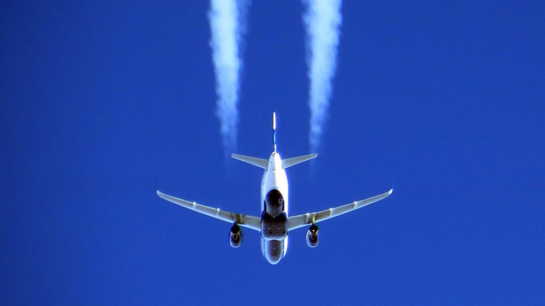 FAA Approves AerSafe for Additional Airbus Aircraft to Comply with Fuel Tank Flammability Reduction Rule