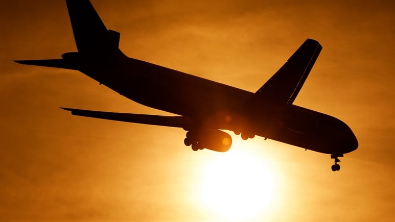 Meeting the FAA FTFR rule: Is your fleet ready?