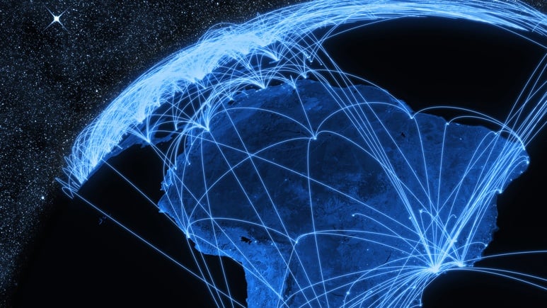 ADS-B Compliance Starts with AerTrak