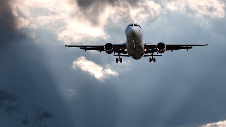 What Do The 14 CFR § 91.227 Requirements Mean For ADS-B Out Compliance?