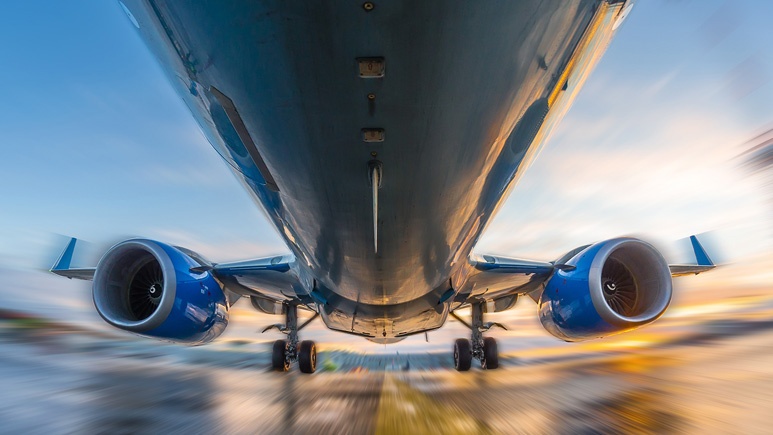 FAA Mandates More Frequent Inspections of CFM56-7B Engine Fan Blade