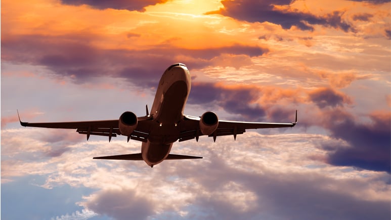 An Integrated Approach to Managing Healthy Fleet Growth