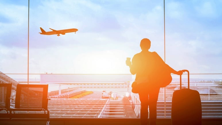 Top 5 Advantages of Commercial Aircraft Leasing