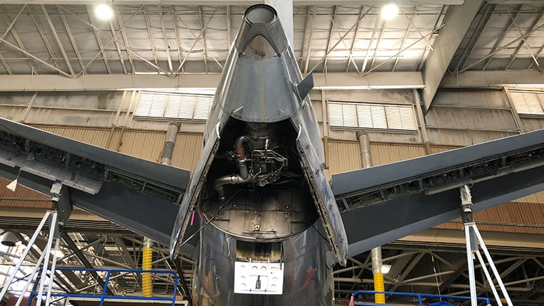The Evolution of Aircraft Sales & Aviation Fleet Management