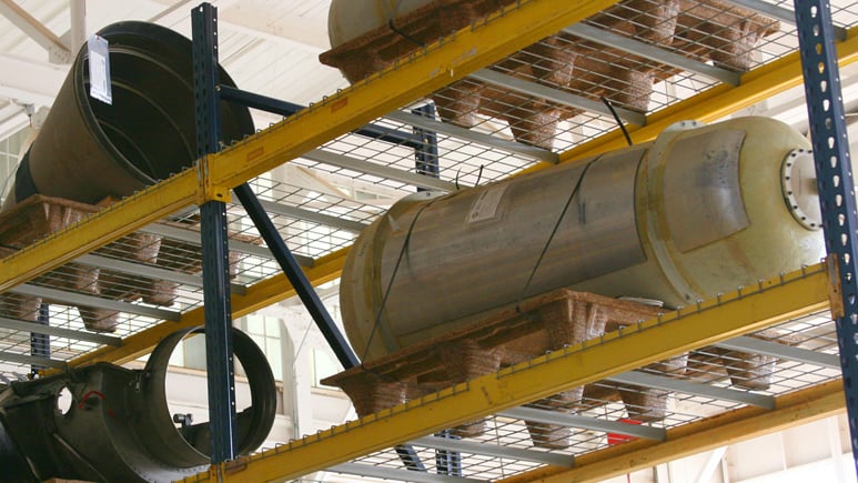 USM and You: How Airlines Can Benefit From Used Serviceable Material