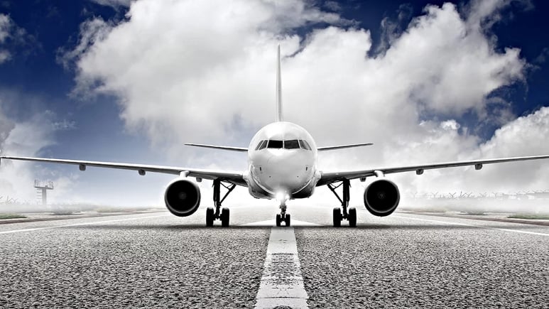 AerSale Acquires Qwest Air Parts, Inc. to Expand Airframe Parts Sales