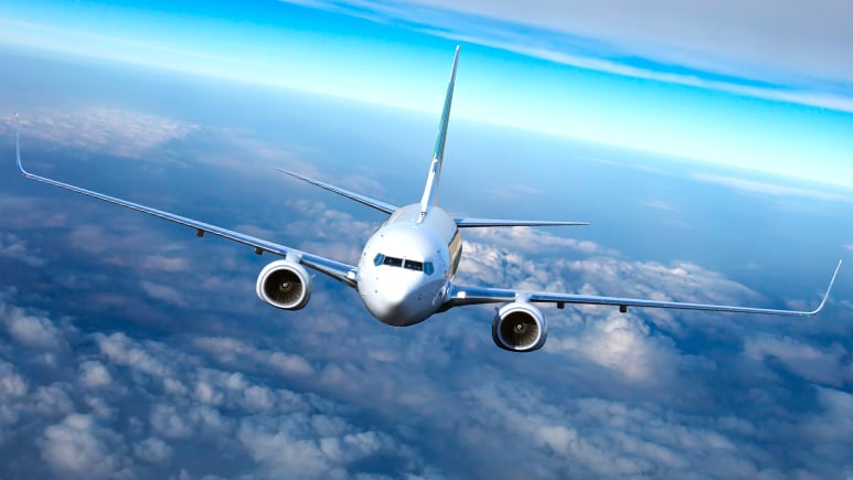 Understanding Aging Engines