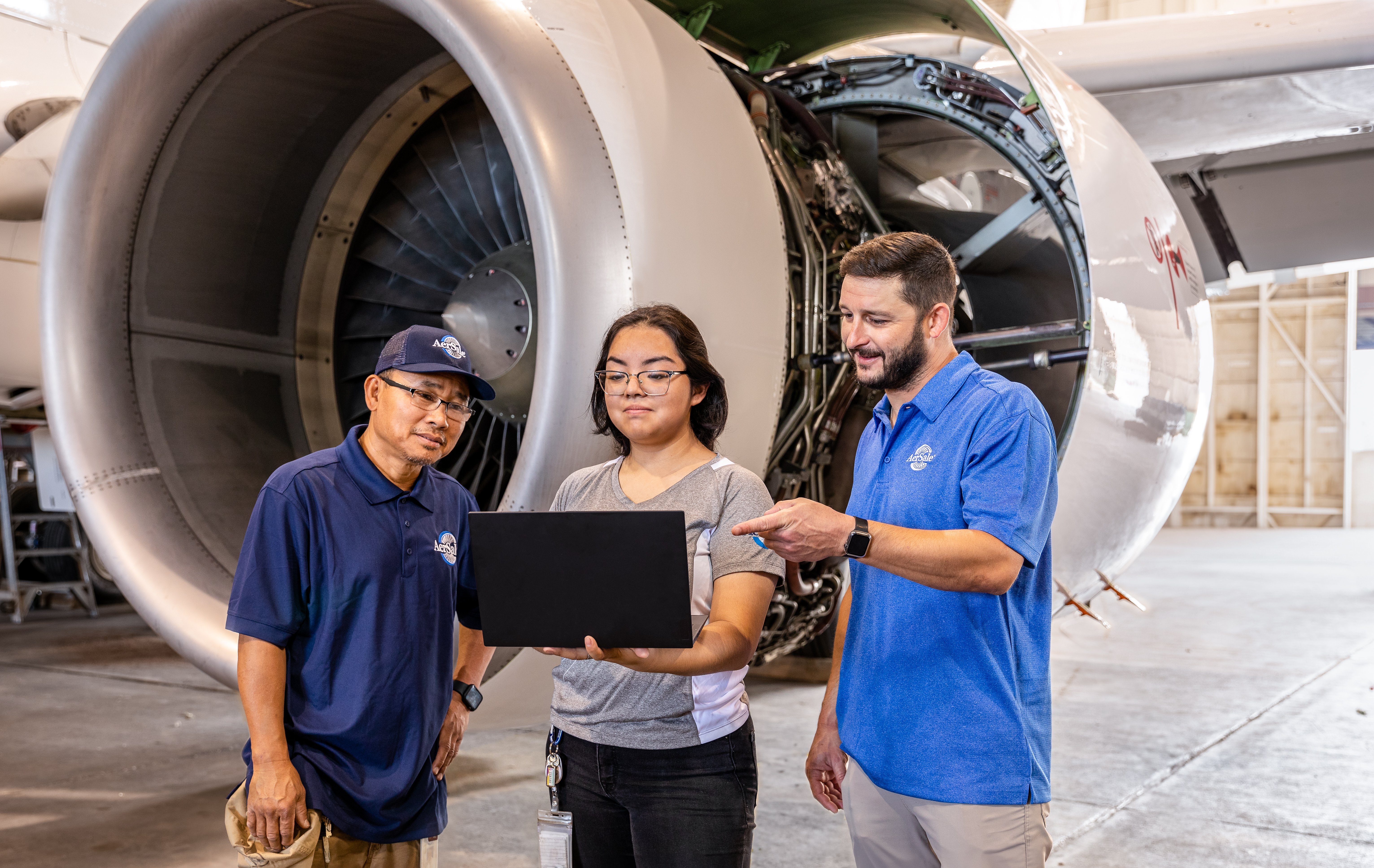 How Predictive Maintenance and Digitalization Are Reshaping the Industry