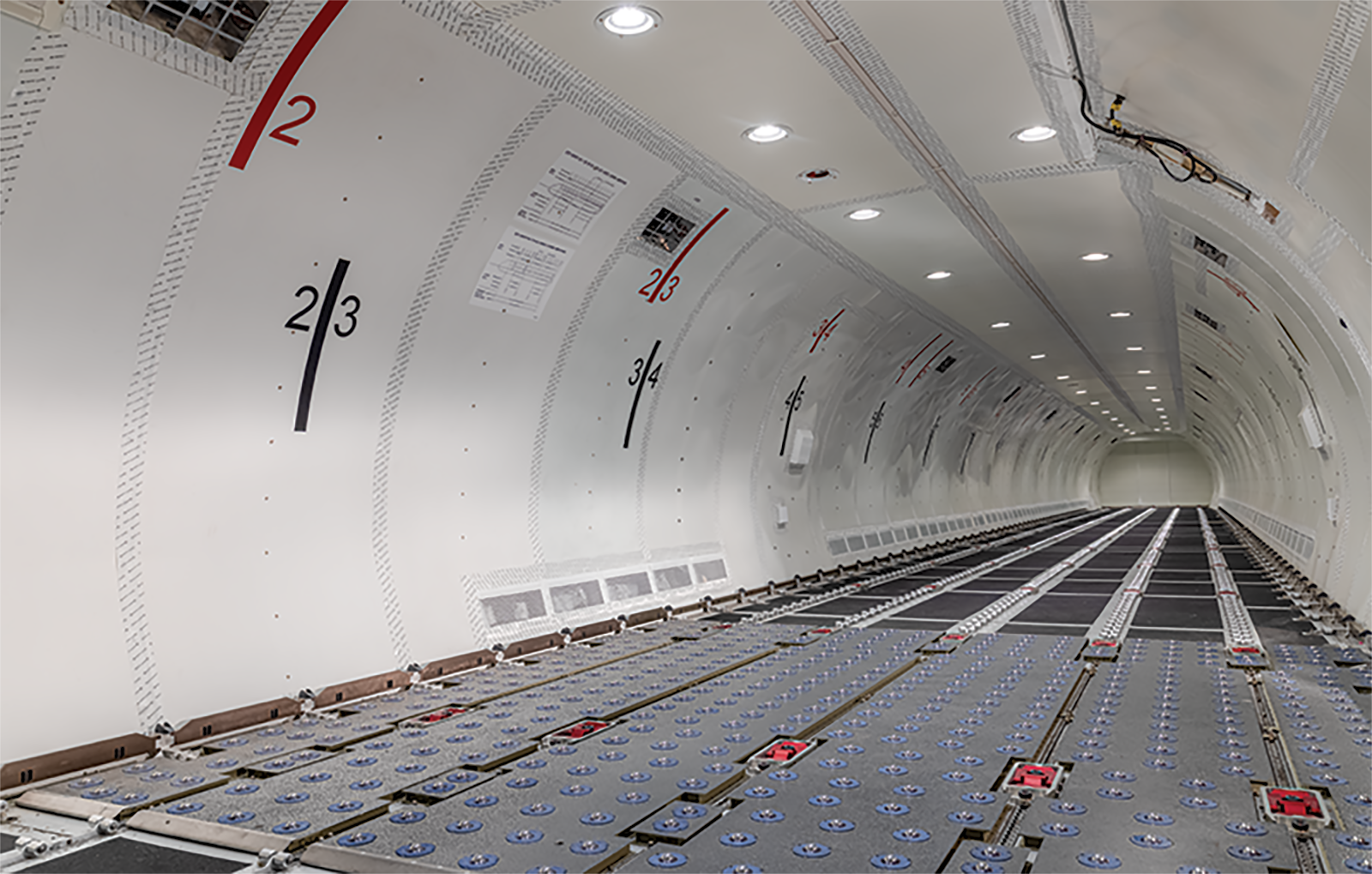 AerSale Orders Six Additional Precision 757-200PCF Conversions Plus Four Option Aircraft, Bringing the Total Commitment to a Potential 16
